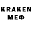 Кодеин Purple Drank Brooklyn Six