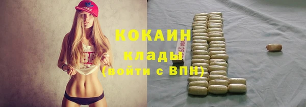 хмурый Балабаново